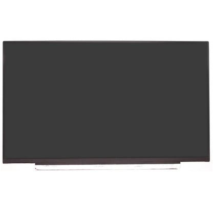 MSI Prestige 14 A10SC-252FR 14" Matte LED LCD FHD Laptop Replacement Screen