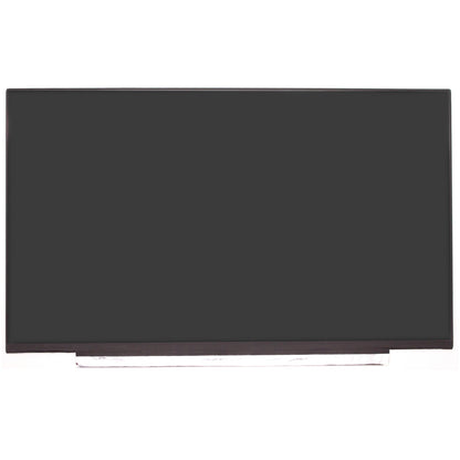 N140HCG-GQ2 14" Matte LED LCD FHD Laptop Replacement Screen
