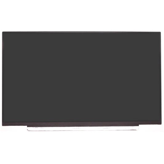 NE140FHM-N61 14" Matte LED LCD FHD Laptop Replacement Screen