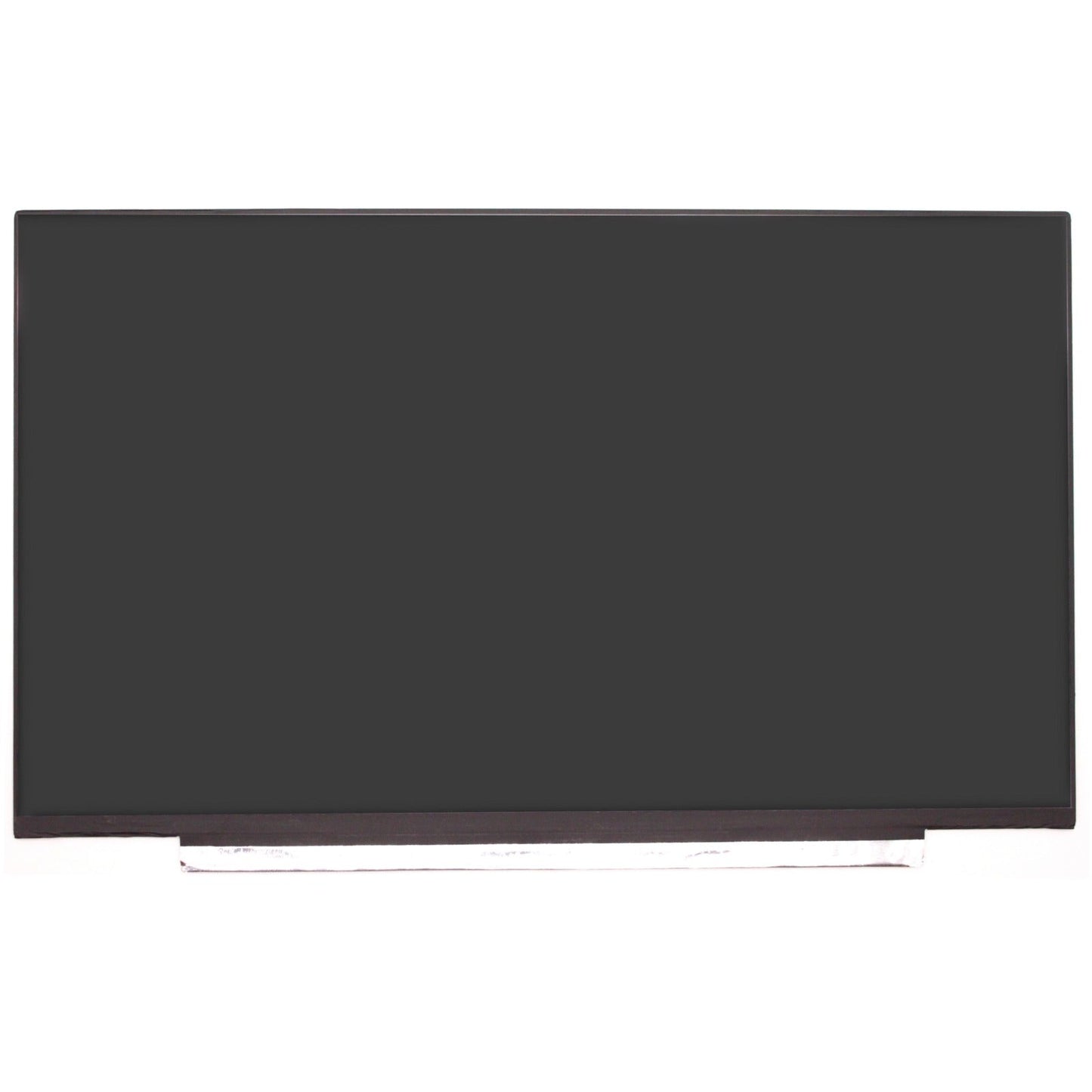 Acer Swift 3 SF314-511-30HT 14" Matte LED LCD FHD Laptop Replacement Screen