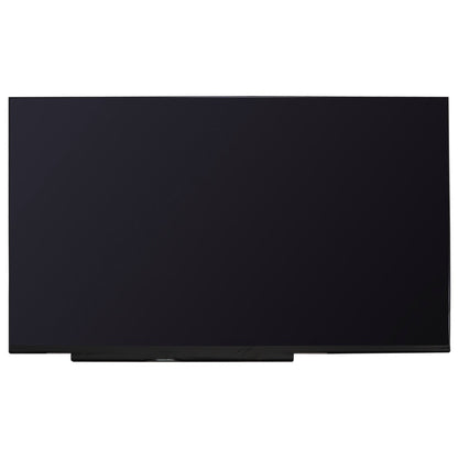Tuxedo Aura 14 GEN3 14" FHD IPS Laptop Screen - AJParts