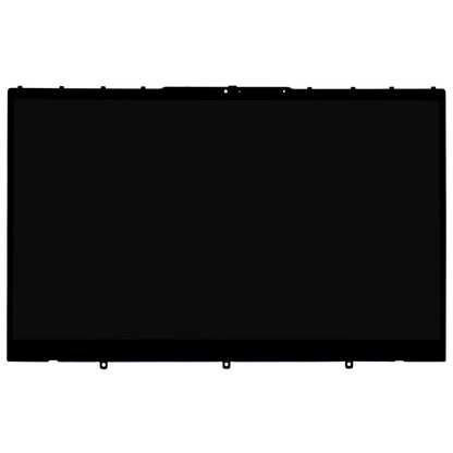 Lenovo Yoga 7-14ITL5 14" FHD LCD Display Replacement Touch Screen Digitizer with Bezel