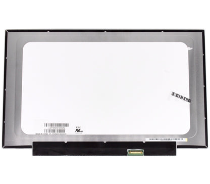 MSI Modern 14 C7M-046NL 14" Matte IPS LED LCD FHD 30Pin Laptop Replacement Screen