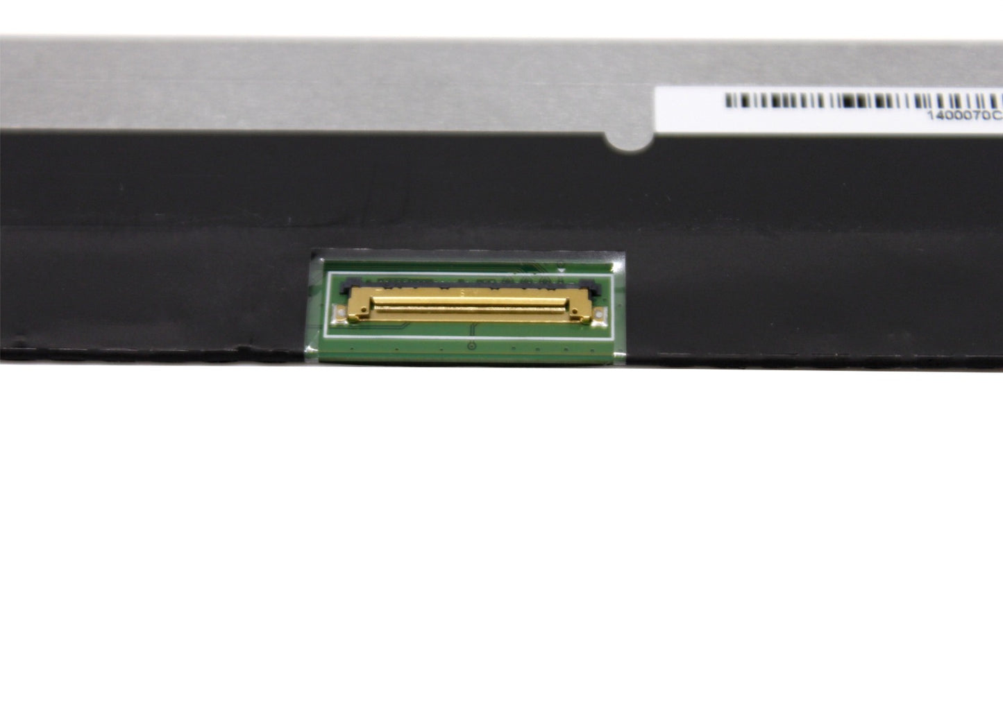 Acer Aspire 1 A114-21-R0DM 14" Matte LED LCD FHD Non-IPS Laptop Replacement Screen