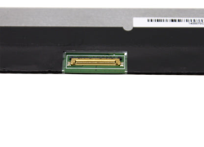 Acer Aspire 1 A114-21-R0DM 14" Matte LED LCD FHD Non-IPS Laptop Replacement Screen