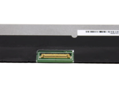 MSI Modern 14 B10MW-058FR 14" Matte IPS LED LCD FHD 30Pin Laptop Replacement Screen