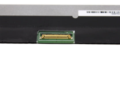 Asus Expertbook P2451FA-Q31P-CB 14" Matte LED LCD FHD Non-IPS Laptop Replacement Screen