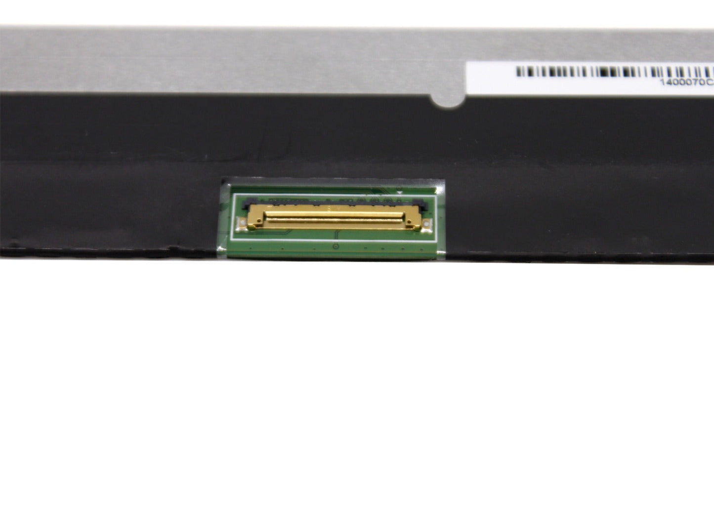 Asus Expertbook P2451FA-EB 14" Matte LED LCD FHD Non-IPS Laptop Replacement Screen