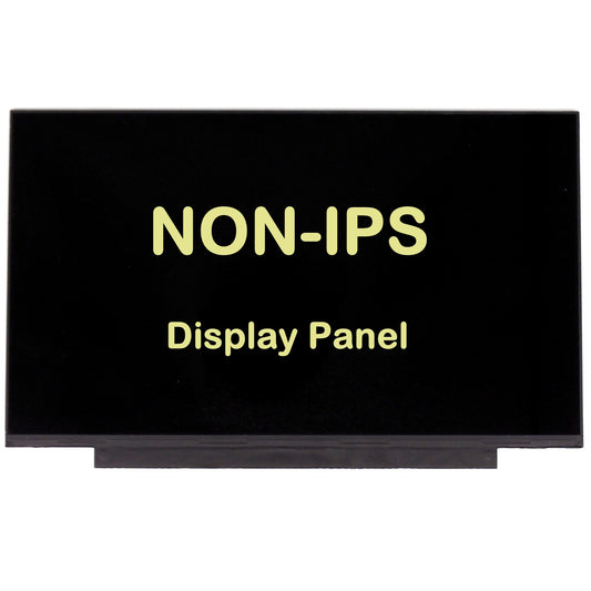 Acer Aspire 1 A114-21-R0DM 14" Matte LED LCD FHD Non-IPS Laptop Replacement Screen