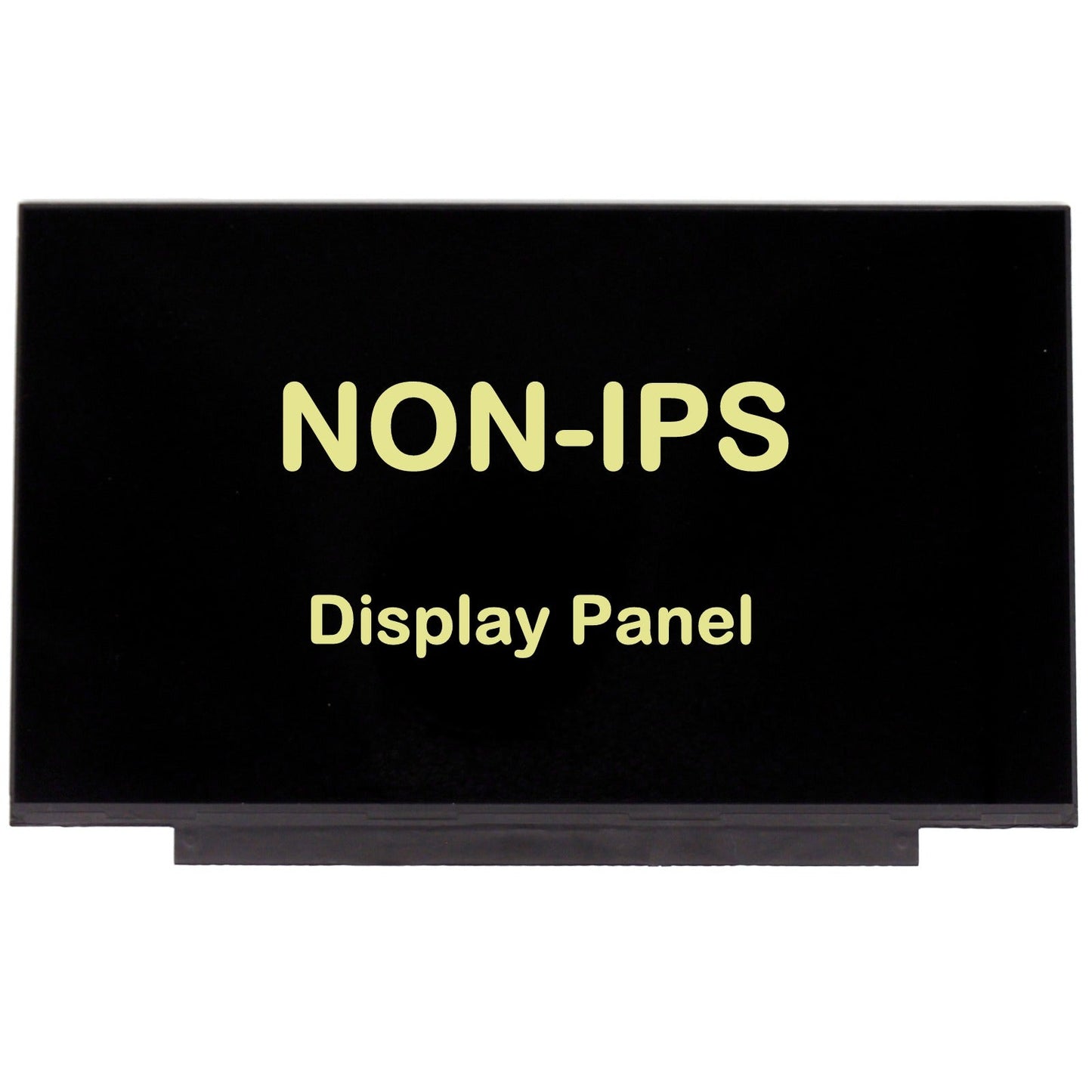 HP M15978-N91 14" Matte LED LCD FHD Non-IPS Laptop Replacement Screen