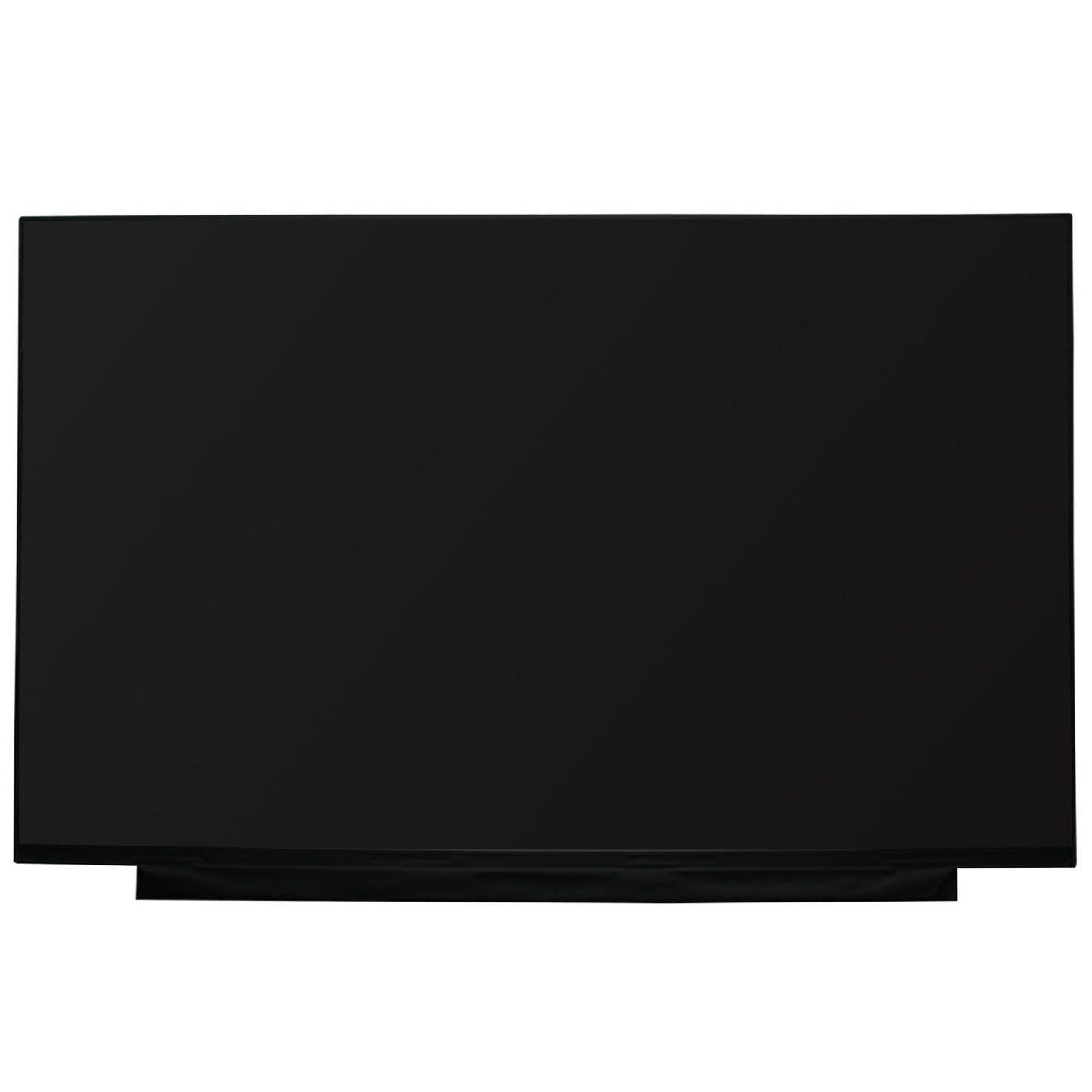 NV140DRM-N61 14.0" Matte LED LCD QHD IPS Laptop Replacement Screen