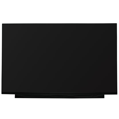 NV140DRM-N61 14.0" Matte LED LCD QHD IPS Laptop Replacement Screen
