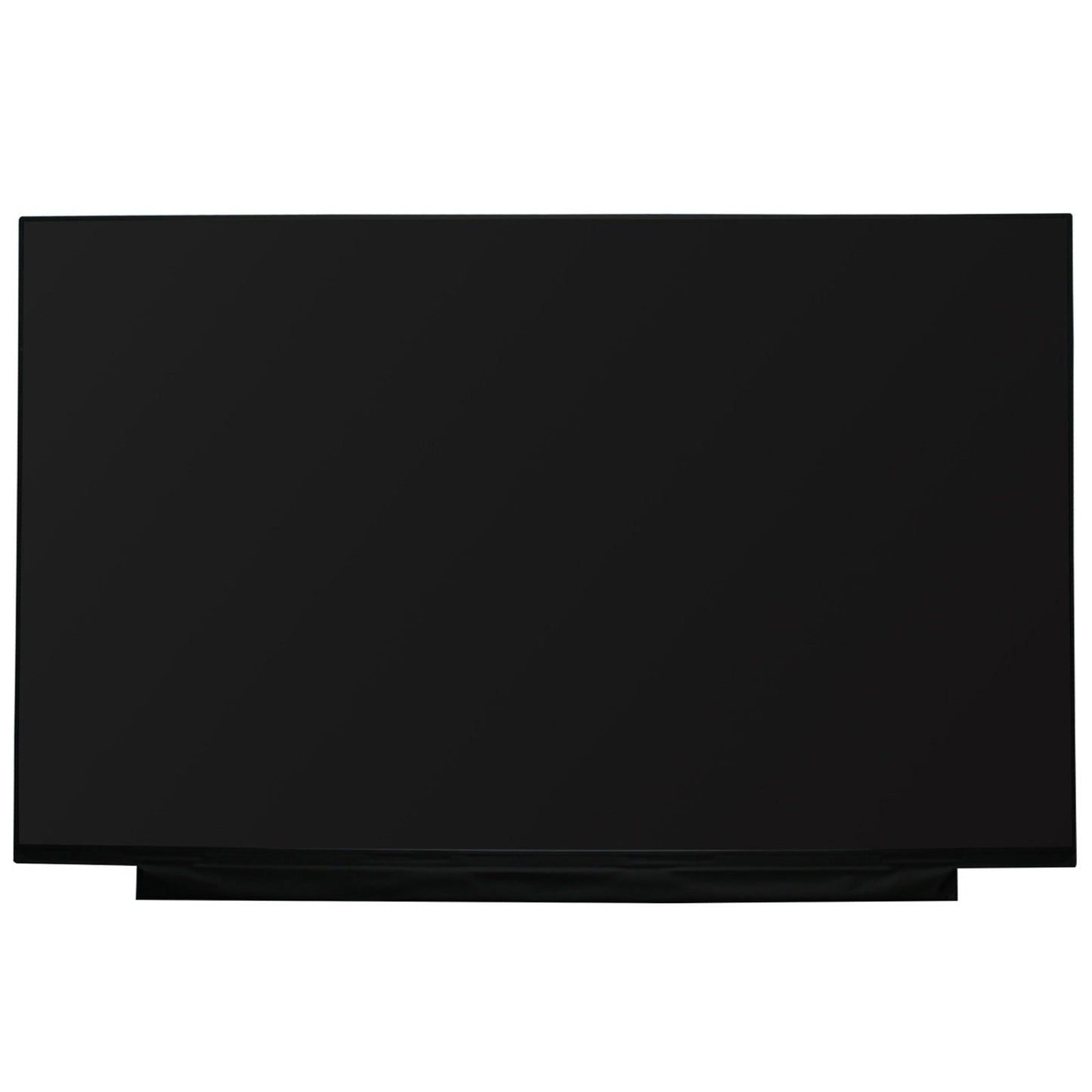 AU Optronics B140QAN05.H 14.0" Matte LED LCD QHD IPS Laptop Replacement Screen