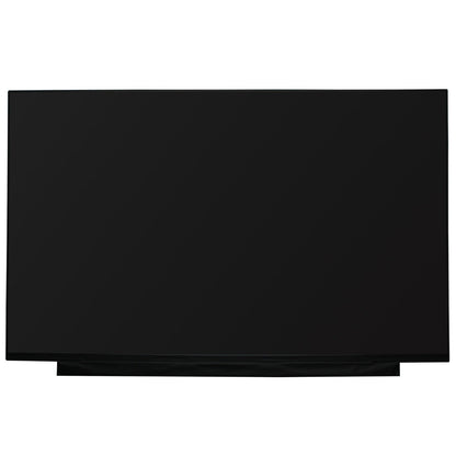 AU Optronics B140QAN05.H 14.0" Matte LED LCD QHD IPS Laptop Replacement Screen