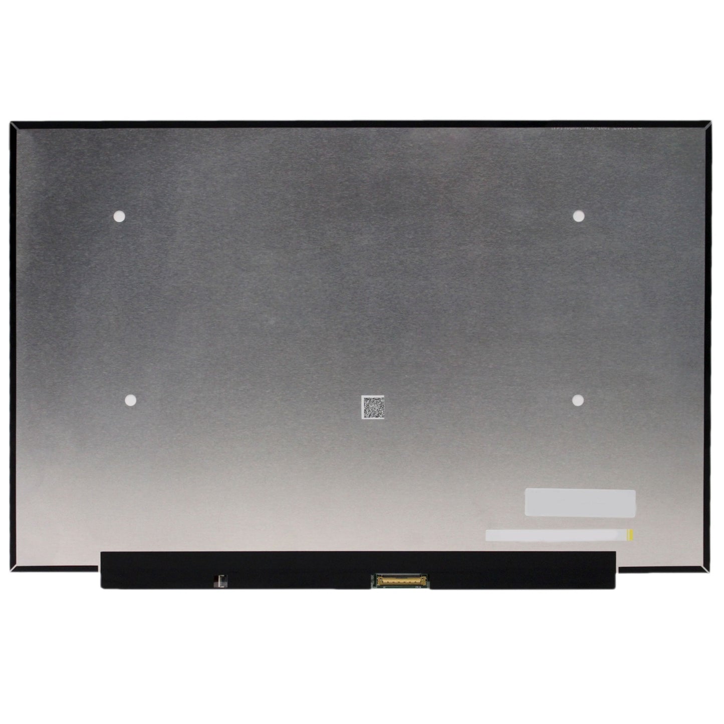 NV140DRM-N61 14.0" Matte LED LCD QHD IPS Laptop Replacement Screen