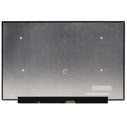 NV140DRM-N61 14.0" Matte LED LCD QHD IPS Laptop Replacement Screen