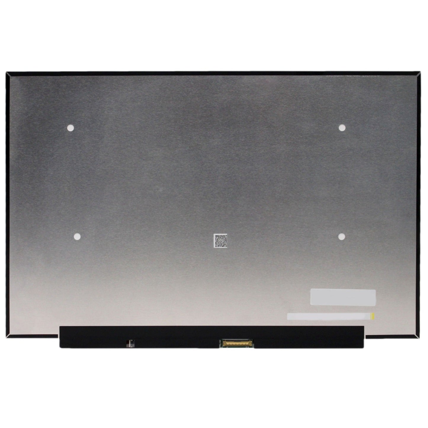 AU Optronics B140QAN05.H 14.0" Matte LED LCD QHD IPS Laptop Replacement Screen