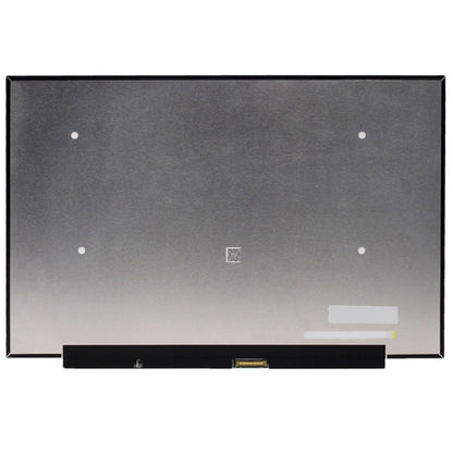 AU Optronics B140QAN05.H 14.0" Matte LED LCD QHD IPS Laptop Replacement Screen