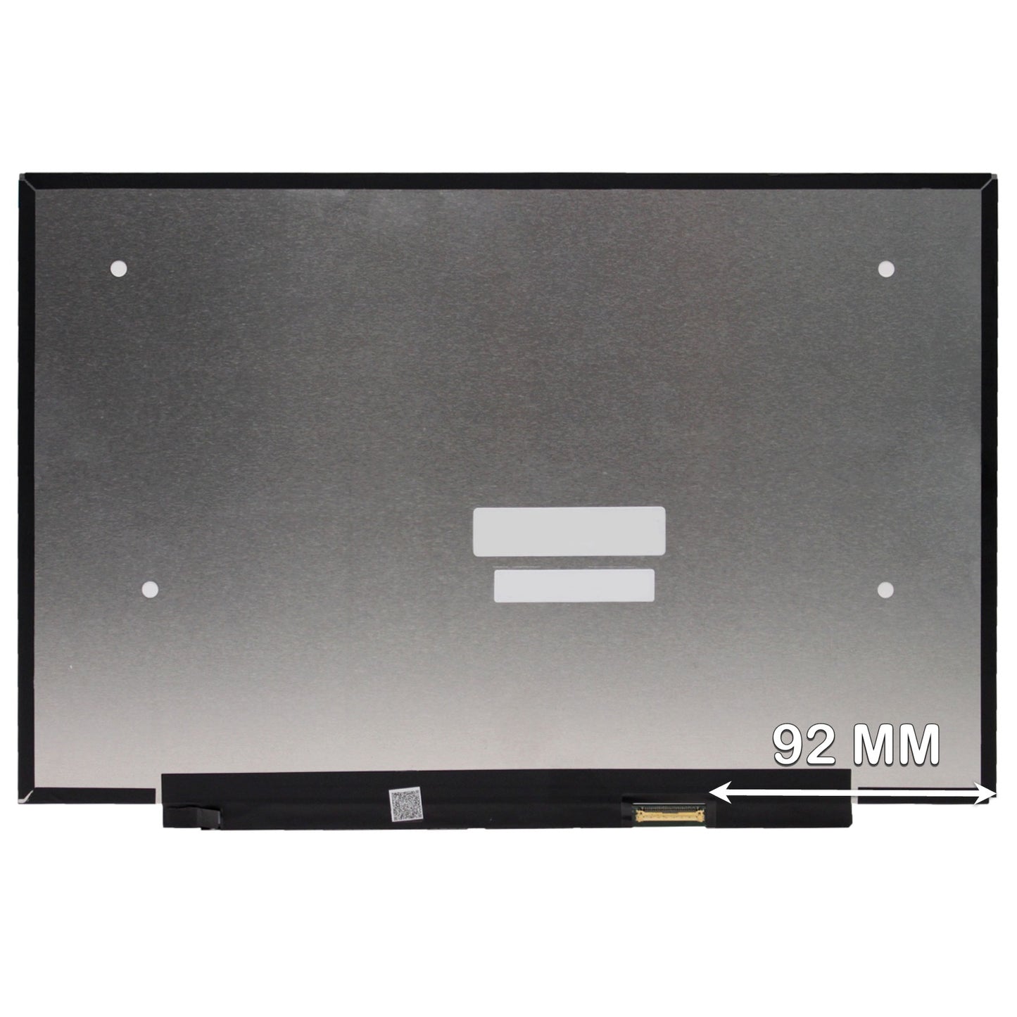 M140NWHE R2 HW:1.2 14.0" LED LCD 2240x1400 IPS Laptop Replacement Screen