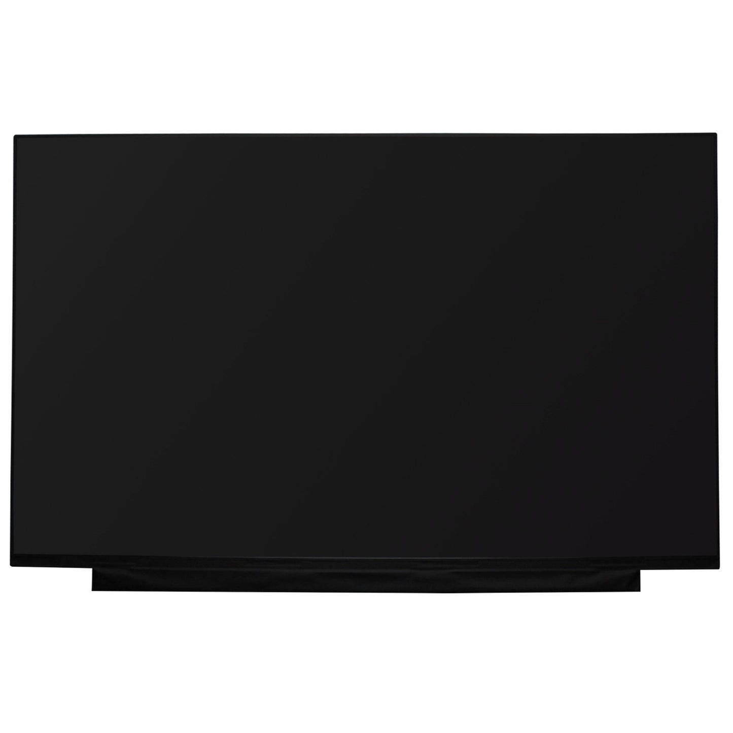 M140NWHE R2 HW:1.2 14.0" LED LCD 2240x1400 IPS Laptop Replacement Screen