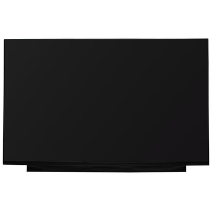 M140NWHE R2 HW:1.2 14.0" LED LCD 2240x1400 IPS Laptop Replacement Screen