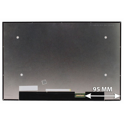 HP N95485-001 14.0" FHD+ LED LCD Laptop Replacement Screen