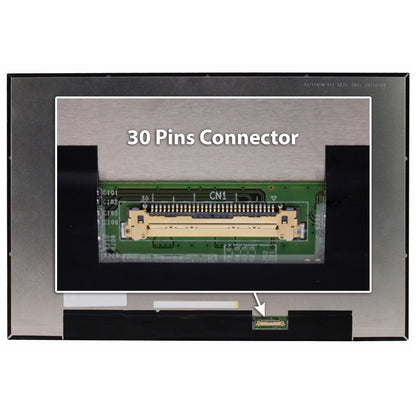 HP N95485-001 14.0" FHD+ LED LCD Laptop Replacement Screen