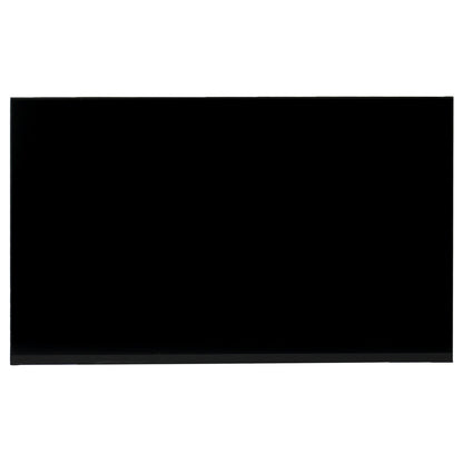 HP N95485-001 14.0" FHD+ LED LCD Laptop Replacement Screen