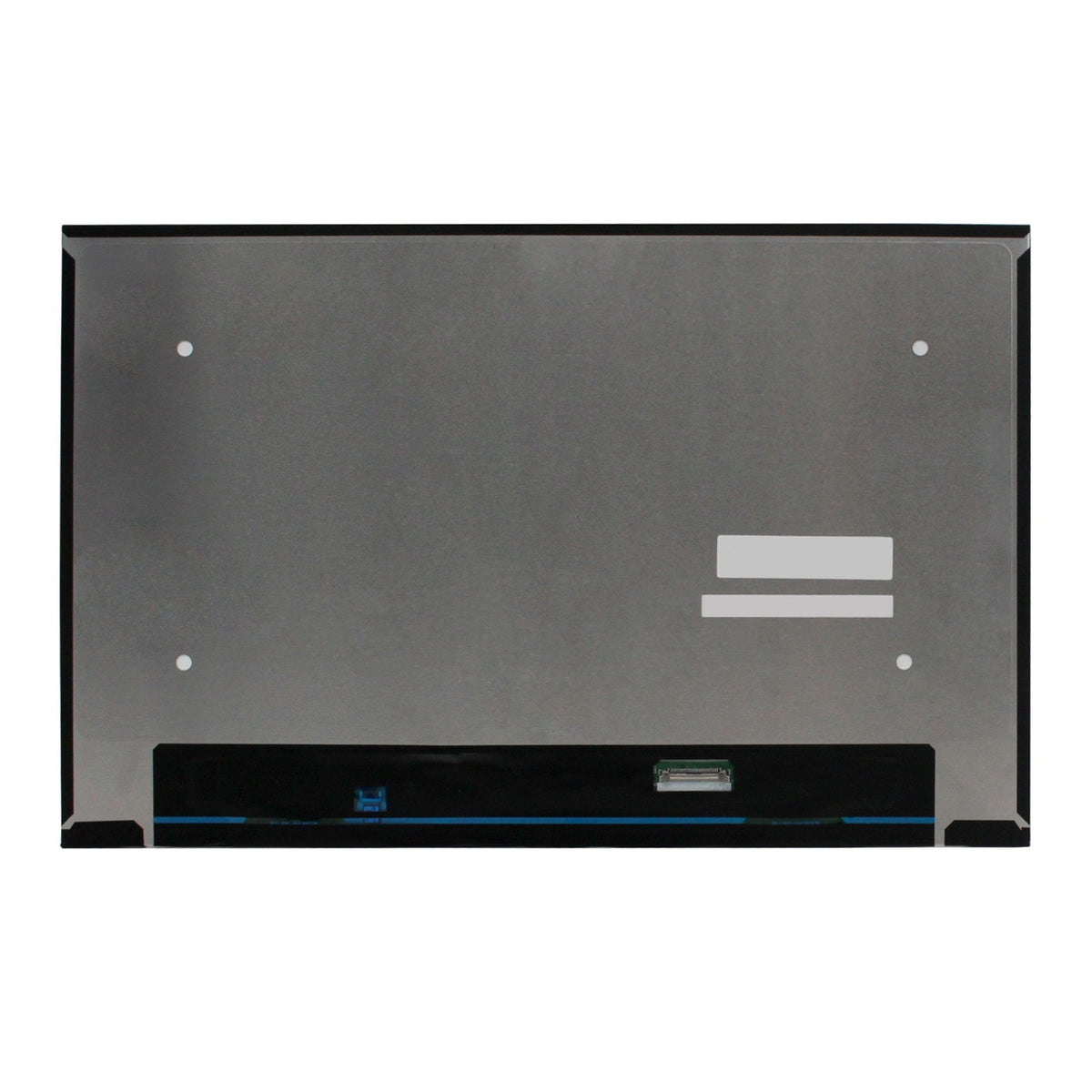 LP140WU4-SPB1 14.0" 1920x1200 FHD+ LED LCD 45% NTSC 30Pin Laptop Replacement Screen