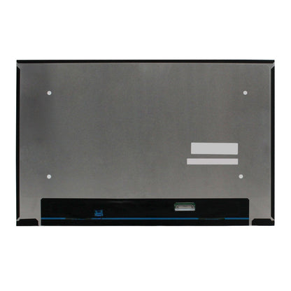 LP140WU4-SPB1 14.0" 1920x1200 FHD+ LED LCD 45% NTSC 30Pin Laptop Replacement Screen