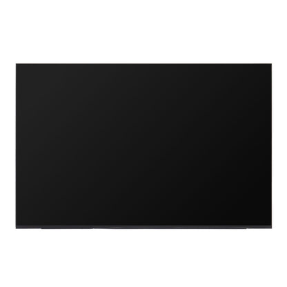 LP140WU4-SPB1 14.0" 1920x1200 FHD+ LED LCD 45% NTSC 30Pin Laptop Replacement Screen