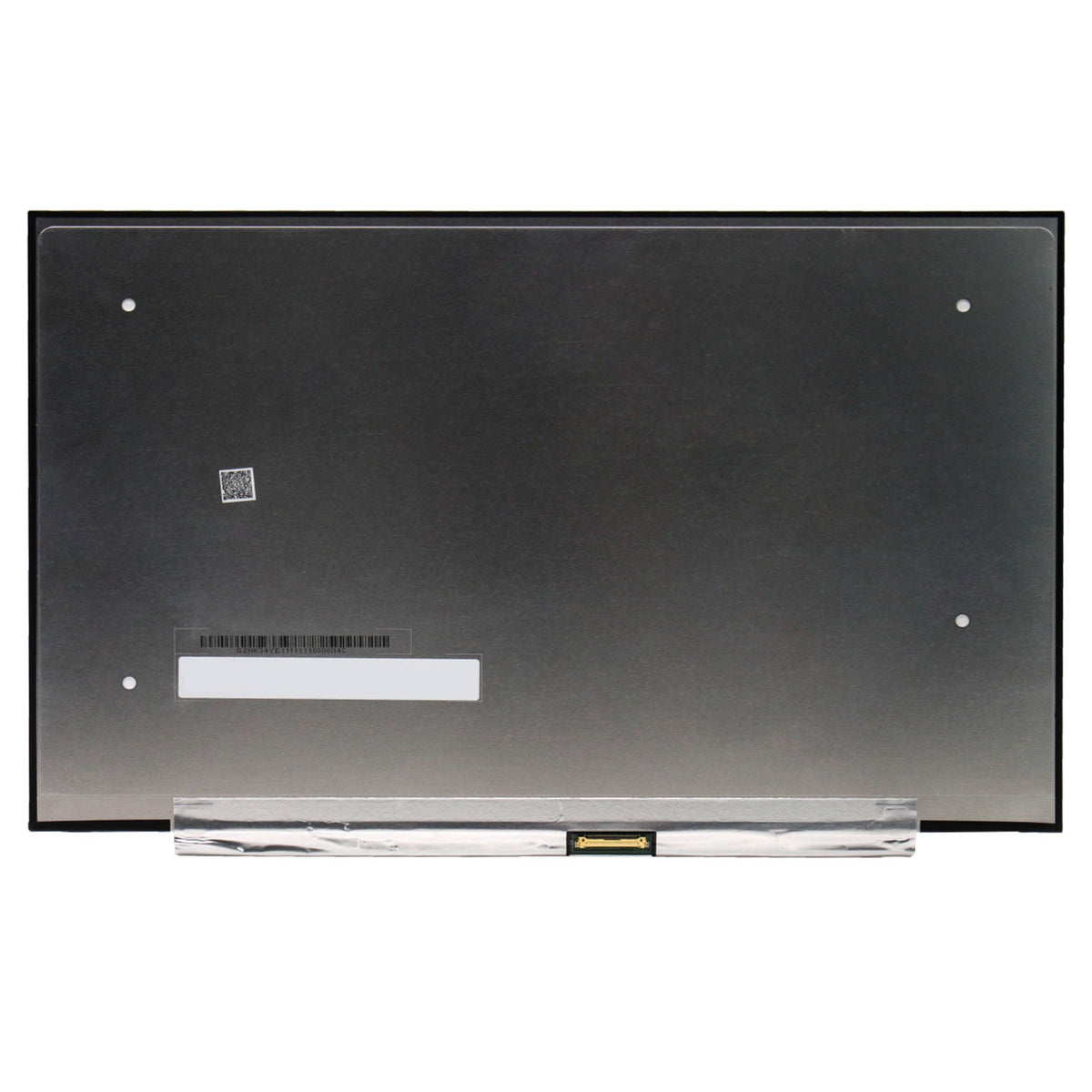 N140JCA-ELL 14.0" 1920x1200 WUXGA LED LCD IPS 30Pin Replacement Laptop Screen