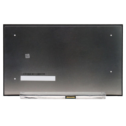 N140JCA-ELL 14.0" 1920x1200 WUXGA LED LCD IPS 30Pin Replacement Laptop Screen