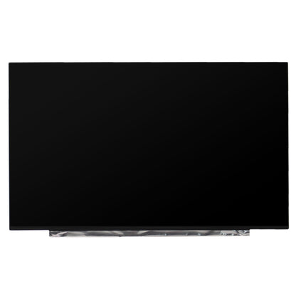 N140JCA-ELL 14.0" 1920x1200 WUXGA LED LCD IPS 30Pin Replacement Laptop Screen