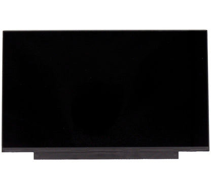 Asus Vivobook S413EA-EB Series 14" Matte IPS LED LCD FHD 30Pin Laptop Replacement Screen