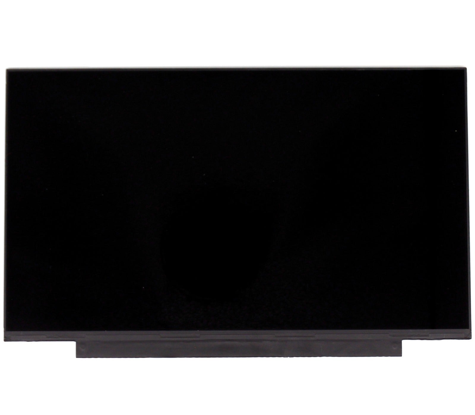 HP Omnibook 3 14-HA0970NB 14" Matte/Glossy Laptop Screen - AJParts Canada