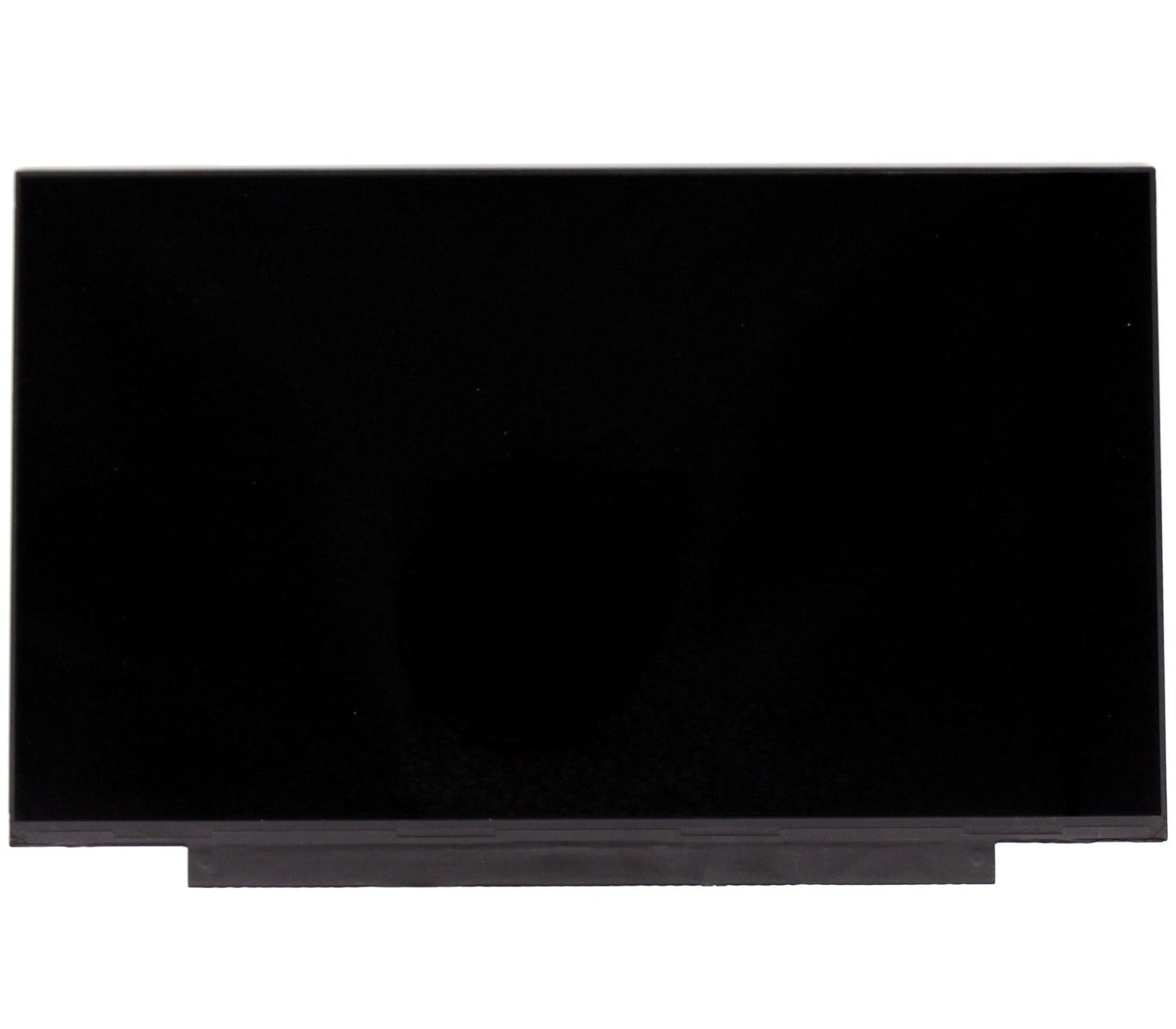 Dynabook Tecra A40-J1420 14" Matte/Glossy Laptop Screen - AJParts Canada