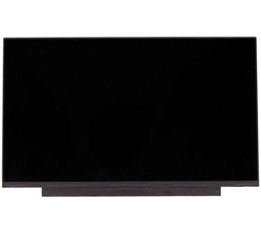 Zenbook Duo UX481FA 14" Matte/Glossy Laptop Screen - AJParts Canada