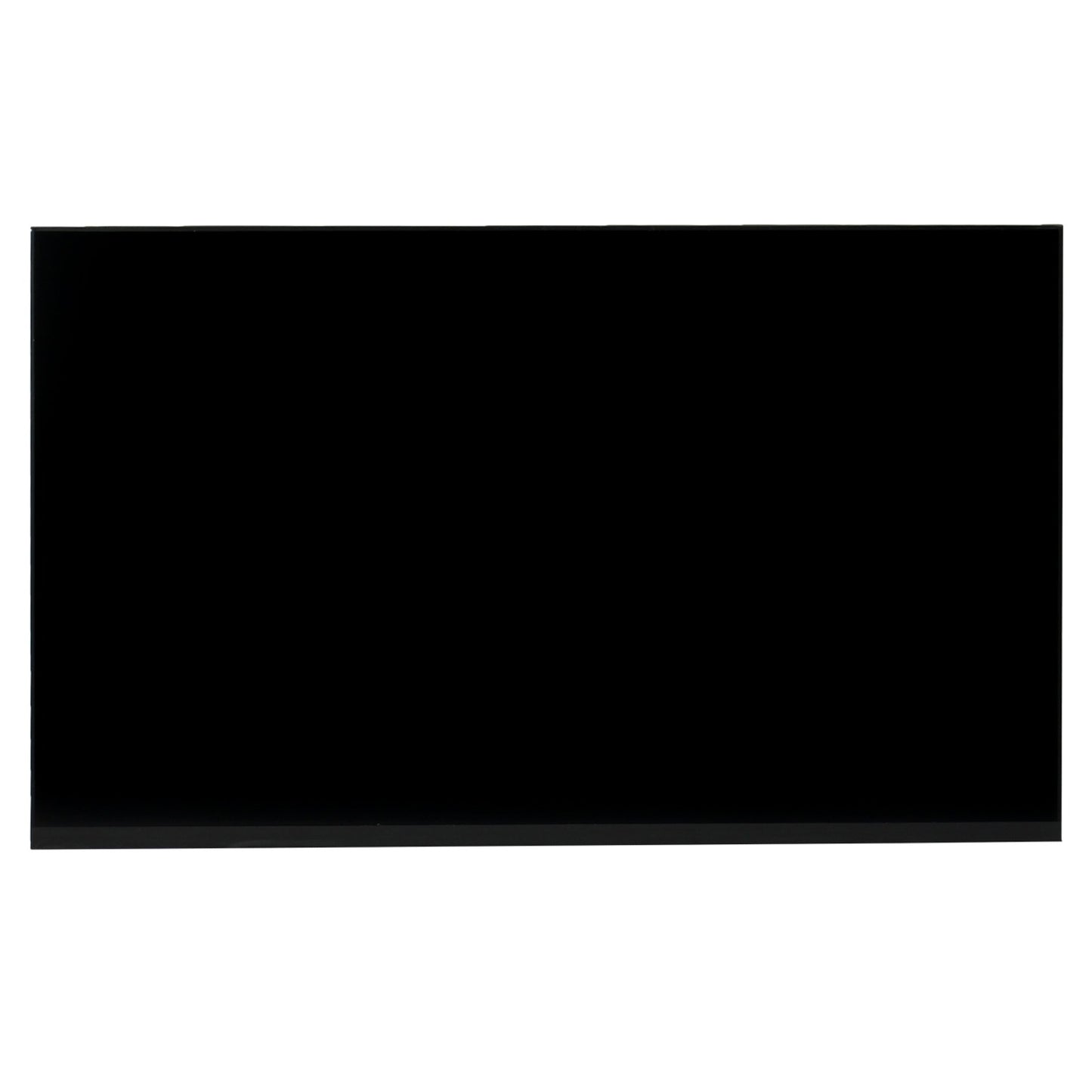 BOE NV140FHM-T02 14.0" FHD LED LCD On-Cell Touch Replacement Laptop Screen