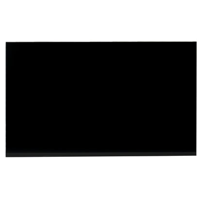 BOE NV140FHM-T02 14.0" FHD LED LCD On-Cell Touch Replacement Laptop Screen