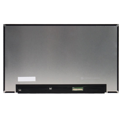 BOE NV140FHM-T02 14.0" FHD LED LCD On-Cell Touch Replacement Laptop Screen