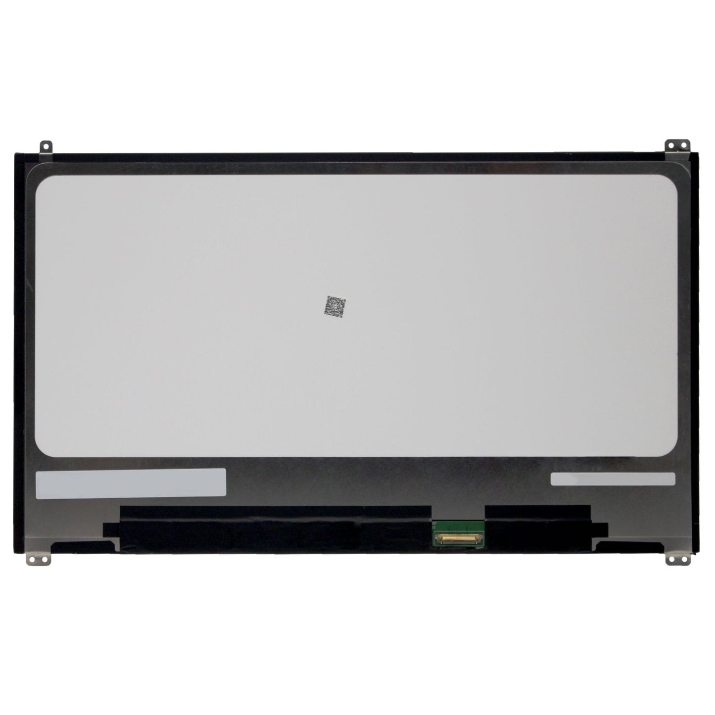 N140BGE-E53 14.0" HD LED LCD Panel 30Pin Laptop Replacement Screen