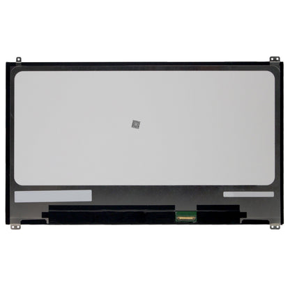 N140BGE-E53 14.0" HD LED LCD Panel 30Pin Laptop Replacement Screen