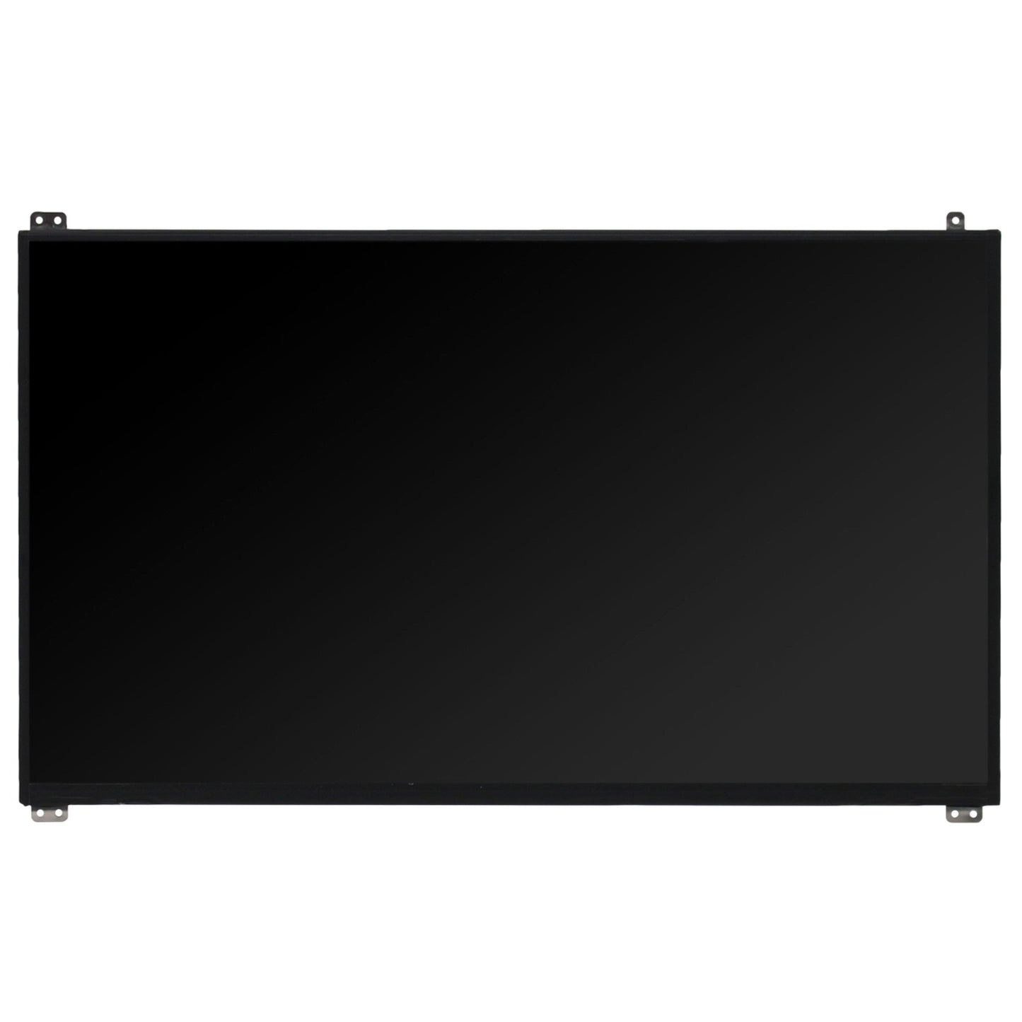 N140BGE-E53 14.0" HD LED LCD Panel 30Pin Laptop Replacement Screen