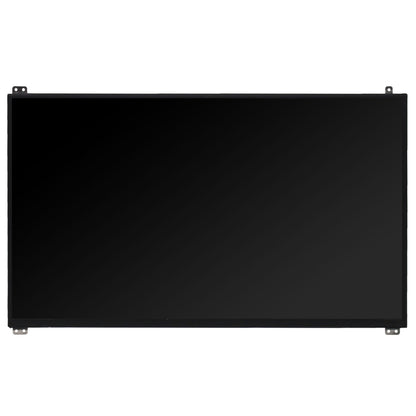 N140BGE-E53 14.0" HD LED LCD Panel 30Pin Laptop Replacement Screen