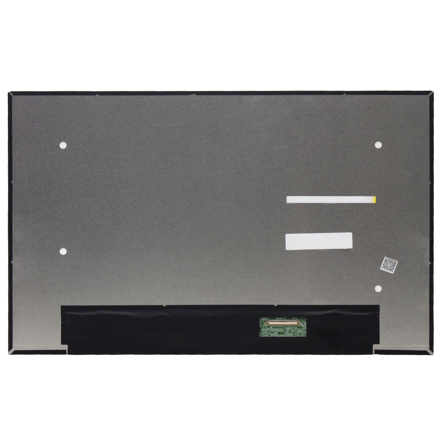 NV140WUM-T01, V8.0 14.0" Matte LED LCD WUXGA IPS 40Pin Laptop Replacement Screen