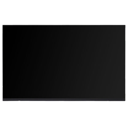 NV140WUM-T01, V8.0 14.0" Matte LED LCD WUXGA IPS 40Pin Laptop Replacement Screen
