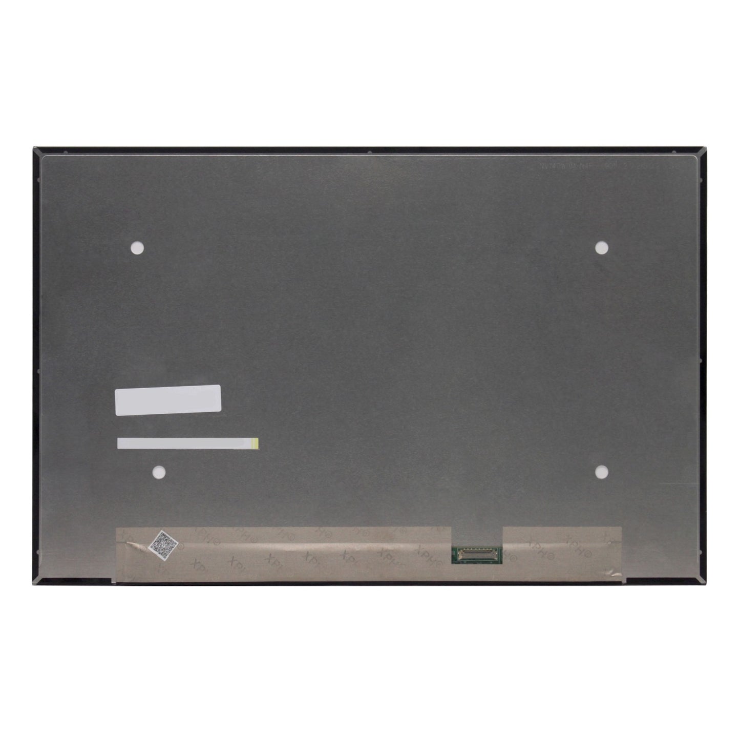 BOE NV140WUM-N4F 14.0" 1920x1200 WUXGA IPS 30pin Laptop Replacement Screen