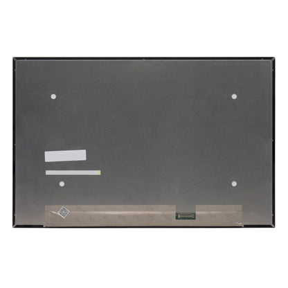 BOE NV140WUM-N4F 14.0" 1920x1200 WUXGA IPS 30pin Laptop Replacement Screen