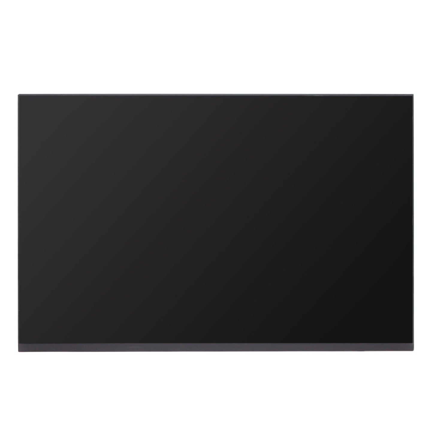 BOE NV140WUM-N4F 14.0" 1920x1200 WUXGA IPS 30pin Laptop Replacement Screen